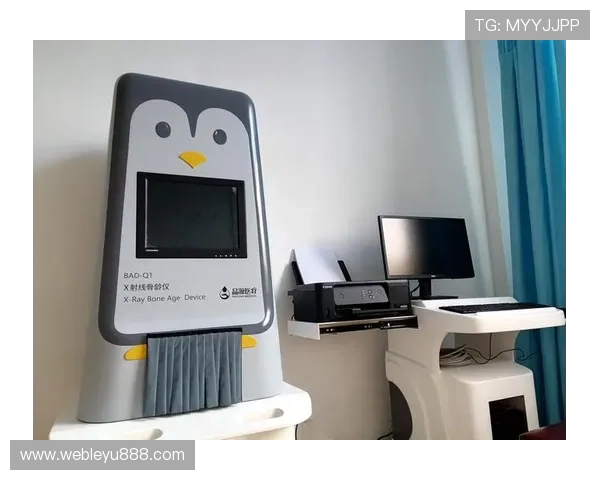 leyu乐鱼电子的技术创新如何推动平台稳定运行和提升整体游戏体验质量