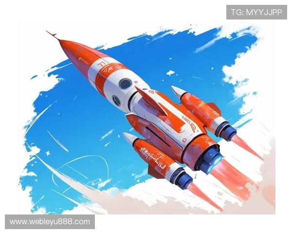 乐鱼app下载入口官方登录入口，无缝连接多种游戏玩法，轻松开启娱乐时光