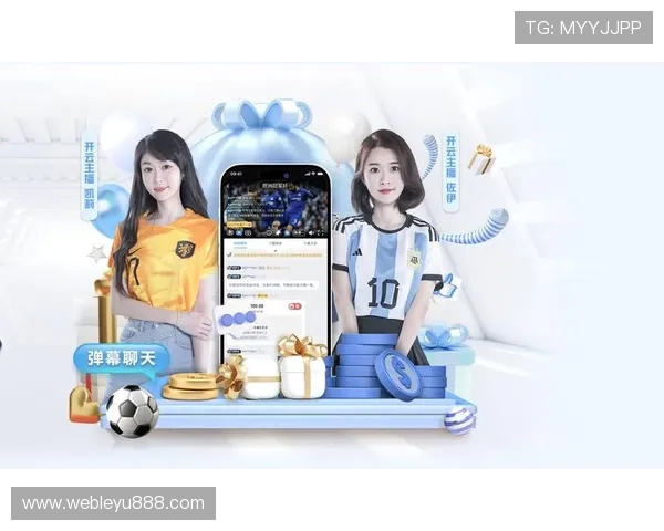 乐鱼app下载客户端首页打不开常见问题及应对措施全面介绍