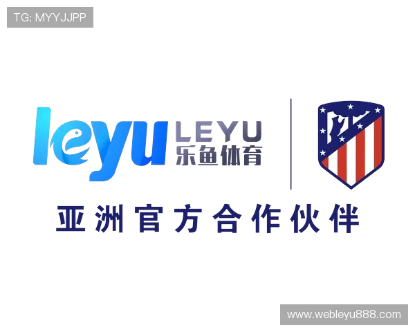 乐鱼体育手机版登录账号安全保障措施及密码重置操作指南