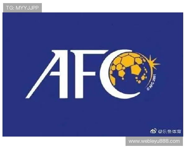 乐鱼体育官网地址安全验证流程，保障玩家账号安全与游戏数据的完整性