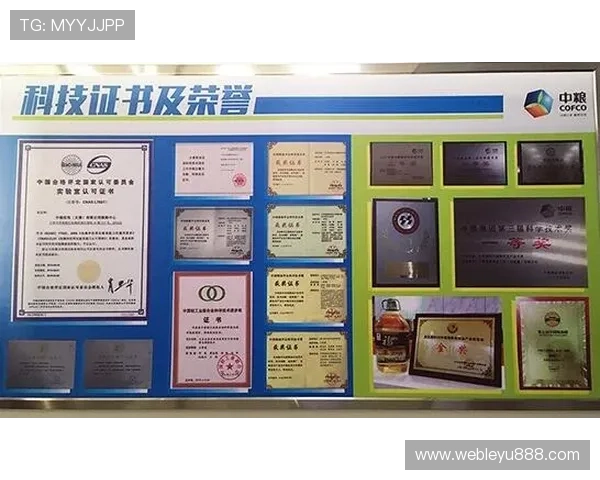 乐鱼体育滚球优惠活动与奖励机制全面解析助力玩家享受更多福利