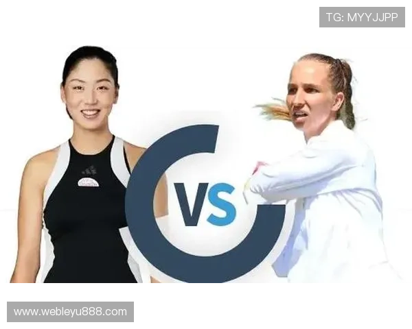 乐鱼体育登录入口安全可靠，帮助用户轻松进入体育娱乐世界享受精彩赛事