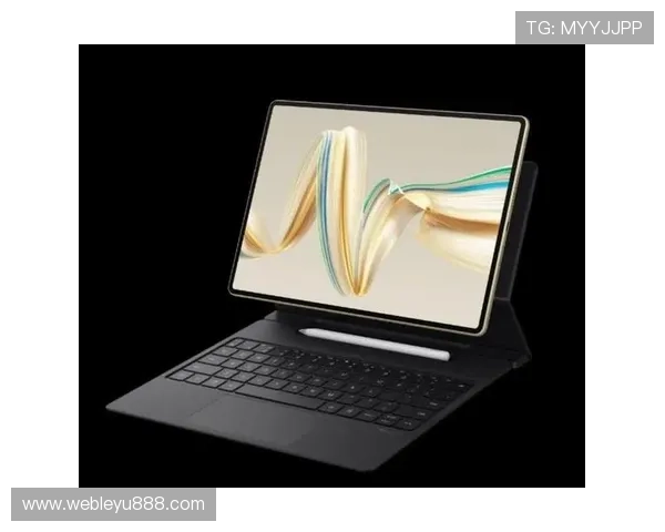 乐鱼体育网站多平台无缝切换体验，支持手机、平板与电脑多终端畅享体育盛宴