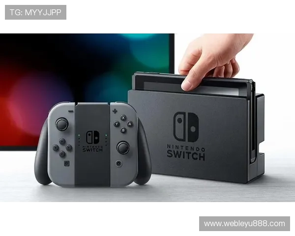 乐鱼在线官方网站客户服务与常见问题解答，解决您的游戏中遇到的各种困扰