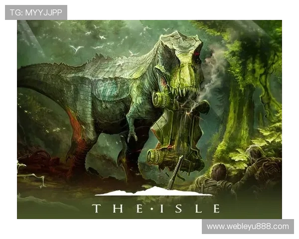 乐鱼全站下载官网详细指南帮助玩家轻松下载安装游戏软件