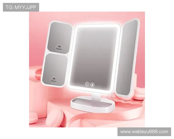 乐鱼在线下载app超快版本，享受流畅运行和高清画质体验