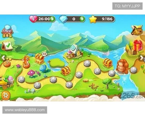 乐鱼电脑官网入口在哪，帮助用户快速找到官方入口的实用攻略