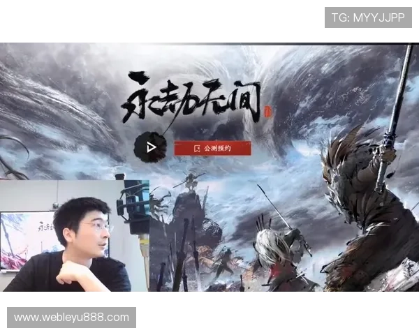 乐鱼直播用户指南详解新手如何快速上手高效进行游戏直播操作