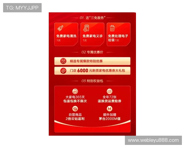 乐鱼网站登录成功后可以享受哪些会员专属权益与优惠活动