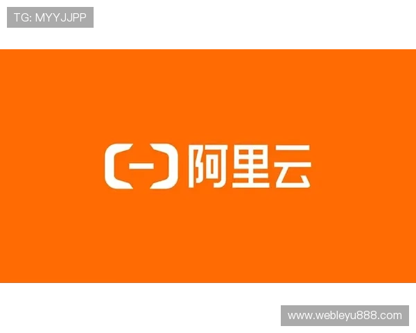 乐鱼网页版登录入口旧版常见问题及安全登录技巧全攻略